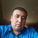  ,   Mirzafar, 42 ,   ,   , c 