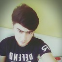  ,   , 27 ,   