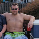 ���������� ���������, ���� ������� ������, 55 ���, ������������ ��� ������, ����� � ���������, c�������� ���������