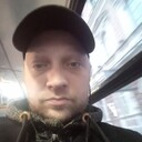 ���������� �����-���������, ���� ������� ˸��, 43 ����, ������������ ��� ������, ����� � ���������, c�������� ���������, ���������