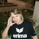 ���������� ������, ���� ������� �������, 53 ����, ������������ ��� ������, ����� � ���������, c�������� ���������