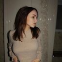  ,   , 27 ,     , 