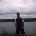 ���������� ��������, ���� ������� ���������, 37 ���, ������������ ��� ������, ����� � ���������