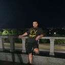 ���������� ������, ���� ������� �������, 38 ���, ������������ ��� ������, ����� � ���������, c�������� ���������, ���������