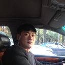  ,   , 44 ,   ,   , c 
