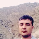  ,   Islom, 41 ,   ,   , c 