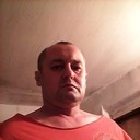 ���������� �������, ���� ������� �����, 44 ����, ������������ ��� ������, ����� � ���������, c�������� ���������