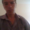   ,   , 45 ,     , c 