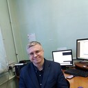 ���������� ���, ���� ������� �����, 50 ���, ������������ ��� ����� � ���������, c�������� ���������