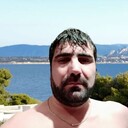 ���������� ������, ���� ������� ������, 44 ����, ������������ ��� ������, ����� � ���������