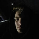 ���������� ������, ���� ����� ��������, 22 ����, ������������ ��� ������, ����� � ���������