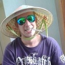 ���������� �����, ���� ������� ����, 38 ���, ������������ ��� ������, ����� � ���������, c�������� ���������, ���������