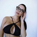 ���������� �����������, ���� ������� ���������, 53 ����, ������������ ��� ������, ����� � ���������