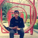 ���������� ������, ���� ������� ���������, 28 ���, ������������ ��� ������, ����� � ���������