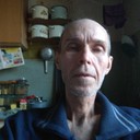  ,   , 62 ,   ,   , c 