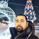 ���������� �����-���������, ���� ������� ���������, 45 ���, ������������ ��� ������, ����� � ���������, c�������� ���������