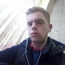  ,   , 25 ,   ,   , c 