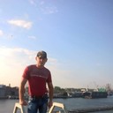  -,   , 46 ,   ,   , c 