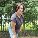  ,   , 49 ,     , c 