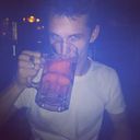  ,   Wulkanzer, 41 ,   ,   , c 