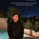  Bodrum,   Amir, 27 ,   ,   , 