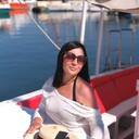 ,   Natalia, 52 ,   ,   , c , 