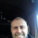  ,   , 58 ,     , c 