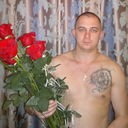  ,   Oleg, 41 ,   ,   , c 