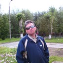  ,   , 57 ,   ,   , c 