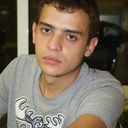  ,   Iurooo, 36 ,   
