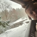 ���������� ������, ���� ������� �����, 37 ���, ������������ ��� ����� � ���������, c�������� ���������, ���������