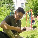 ���������� ������, ���� ������� �����, 33 ����, ������������ ��� ������, ����� � ���������, c�������� ���������, ���������