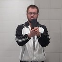 ���������� �����������, ���� ������� �����, 38 ���, ������������ ��� ������, ����� � ���������, c�������� ���������