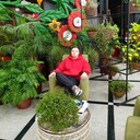 ���������� ���������, ���� ����� ����, 22 ����, ������������ ��� ������, ����� � ���������