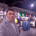 ���������� �����������, ���� ������� ���������, 44 ����, ������������ ��� ������, ����� � ���������, c�������� ���������