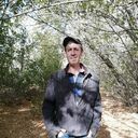  --,   Sergey, 48 ,   ,   