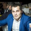 ���������� ������, ���� ������� ������, 40 ���, ������������ ��� ������, ����� � ���������