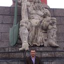  ,   , 51 ,   ,   , c 