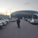 ���������� ������, ���� ������� ������, 46 ���, ������������ ��� ����� � ���������, c�������� ���������