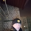 ���������� ����, ���� ������� ��������, 36 ���, ������������ ��� ������, ����� � ���������, c�������� ���������