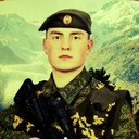 ���������� �����������, ���� ������� ������, 27 ���, ������������ ��� ������, ����� � ���������, c�������� ���������