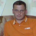  ,   Jura, 55 ,   