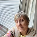 ���������� ����������, ���� ������� �������, 62 ����, ������������ ��� ����� � ���������, ���������