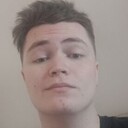 ���������� ������������, ���� ����� ������, 25 ���, ������������ ��� ������, ����� � ���������