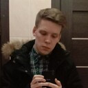 ���������� ������, ���� ������� �������, 27 ���, ������������ ��� ������, ����� � ���������