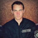 ���������� ������, ���� ������� ������, 34 ����, ������������ ��� ������, ����� � ���������, c�������� ���������