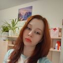 ���������� ������, ���� ������� �����, 23 ����, ������������ ��� ������, ����� � ���������, c�������� ���������, ���������