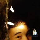 ���������� �����, ���� ����� �������, 25 ���, ������������ ��� ������, ����� � ���������, ���������