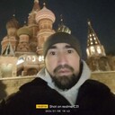 ���������� ������, ���� ������� �����, 33 ����, ������������ ��� ������, ����� � ���������, c�������� ���������, ���������