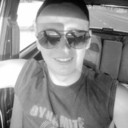 ���������� ������, ���� ������� Artem, 29 ���, ������������ ��� ������, ����� � ���������, c�������� ���������